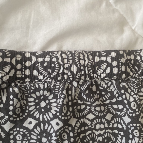 Cutest print - Picture 5 of 8